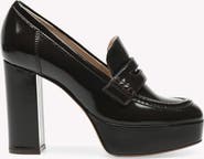 Gianvito Rossi Hadden Mocassin