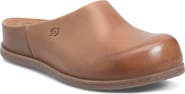 Børn Elliot Clog