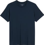 Daniel Buchler Crewneck Pajama T-Shirt