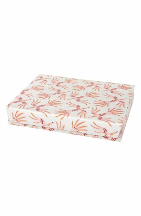 Now Designs Jewelry Box