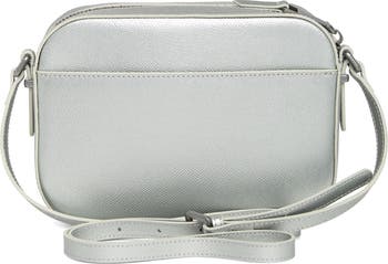 Richmond Crossbody Bag