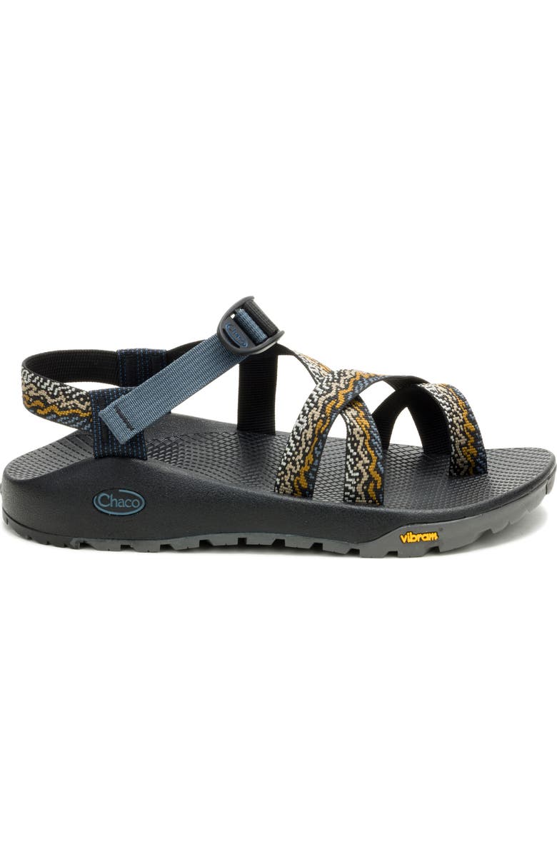 Chaco Rapid Pro Toe Loop Sandal, Alternate, color,