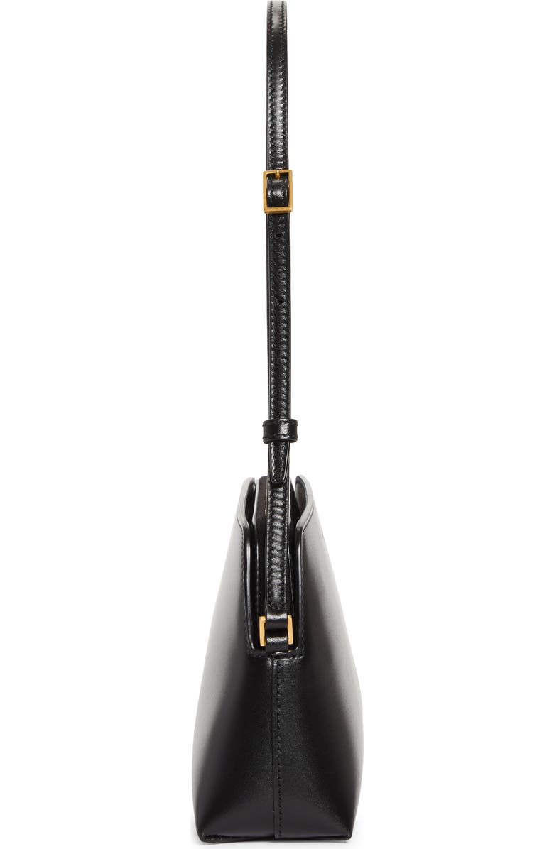 Saint Laurent Slip Pouch, Alternate, color,