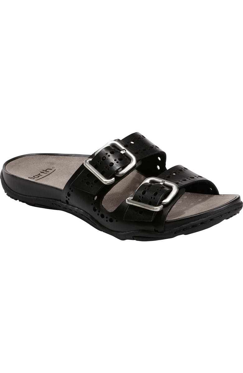 Earth<sup>®</sup> Havana Slide Sandal, Main, color,