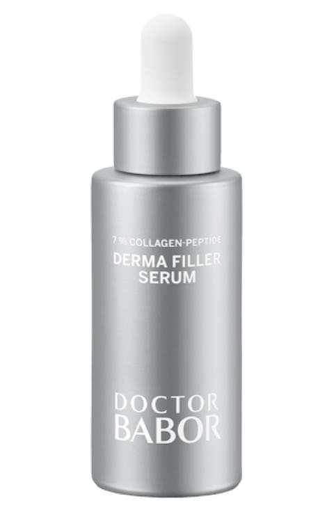 Derma Filler Serum
