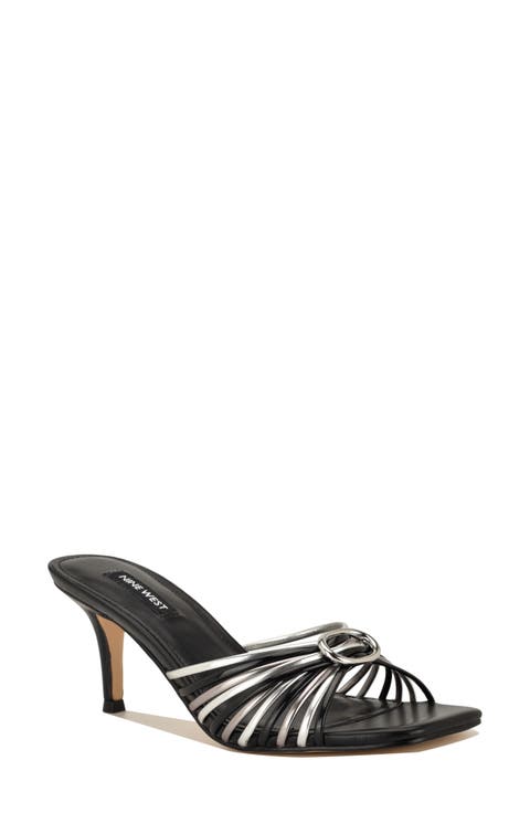 Dumel Sandal (Women)