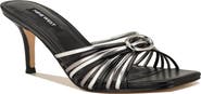 Nine West Dumel Sandal