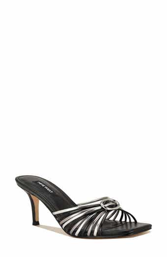 Nine West Dumel Sandal