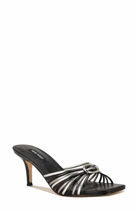 Nine West Dumel Sandal