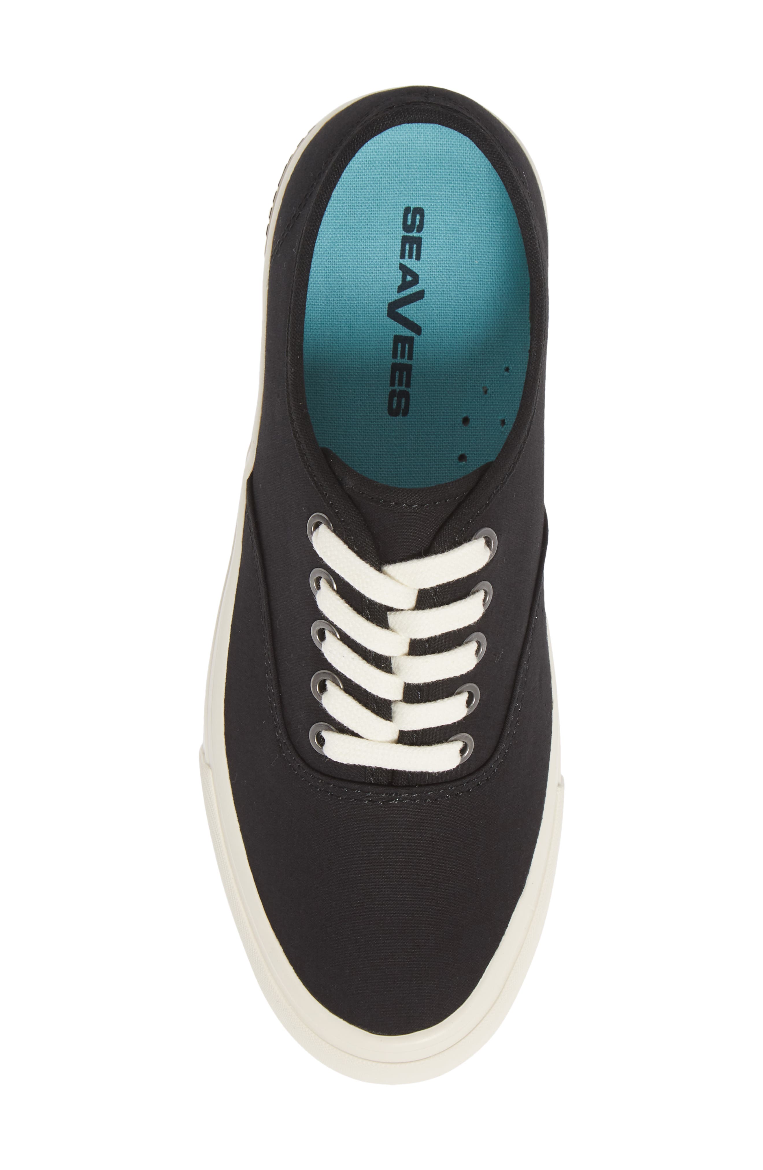 SeaVees Legend Standard Sneaker, Alternate, color, 