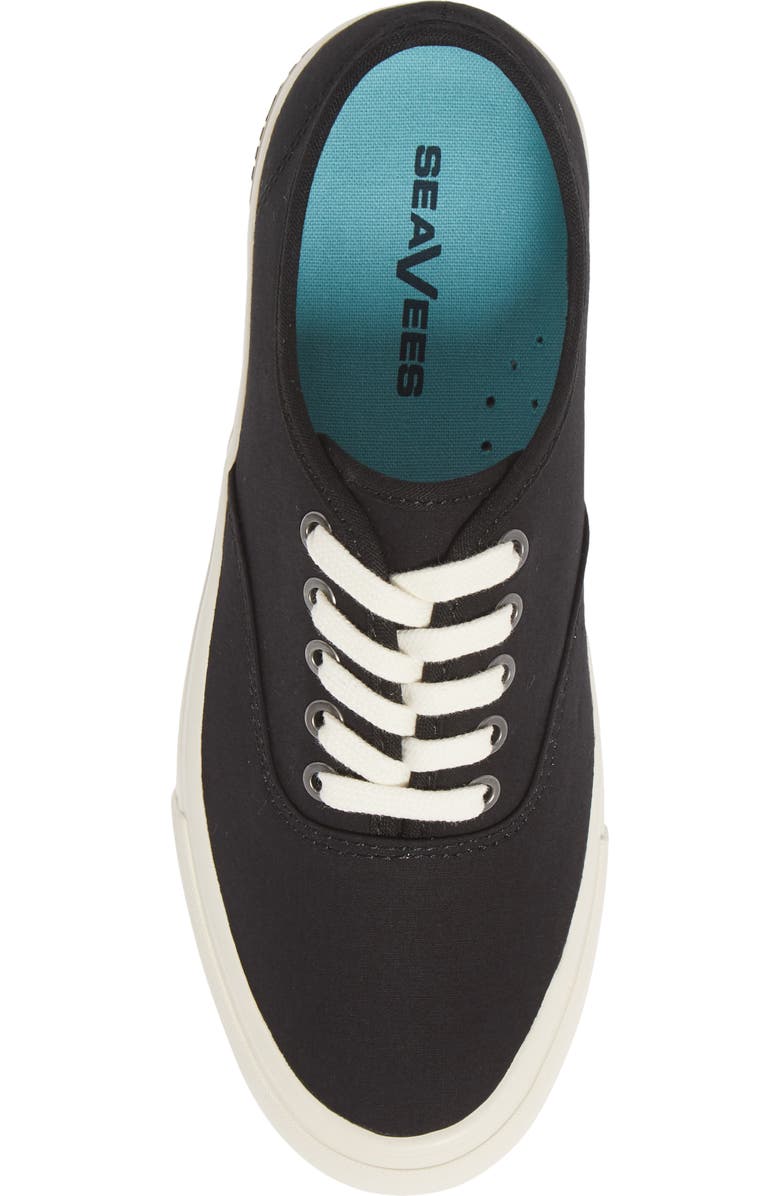 SeaVees Legend Standard Sneaker, Alternate, color,