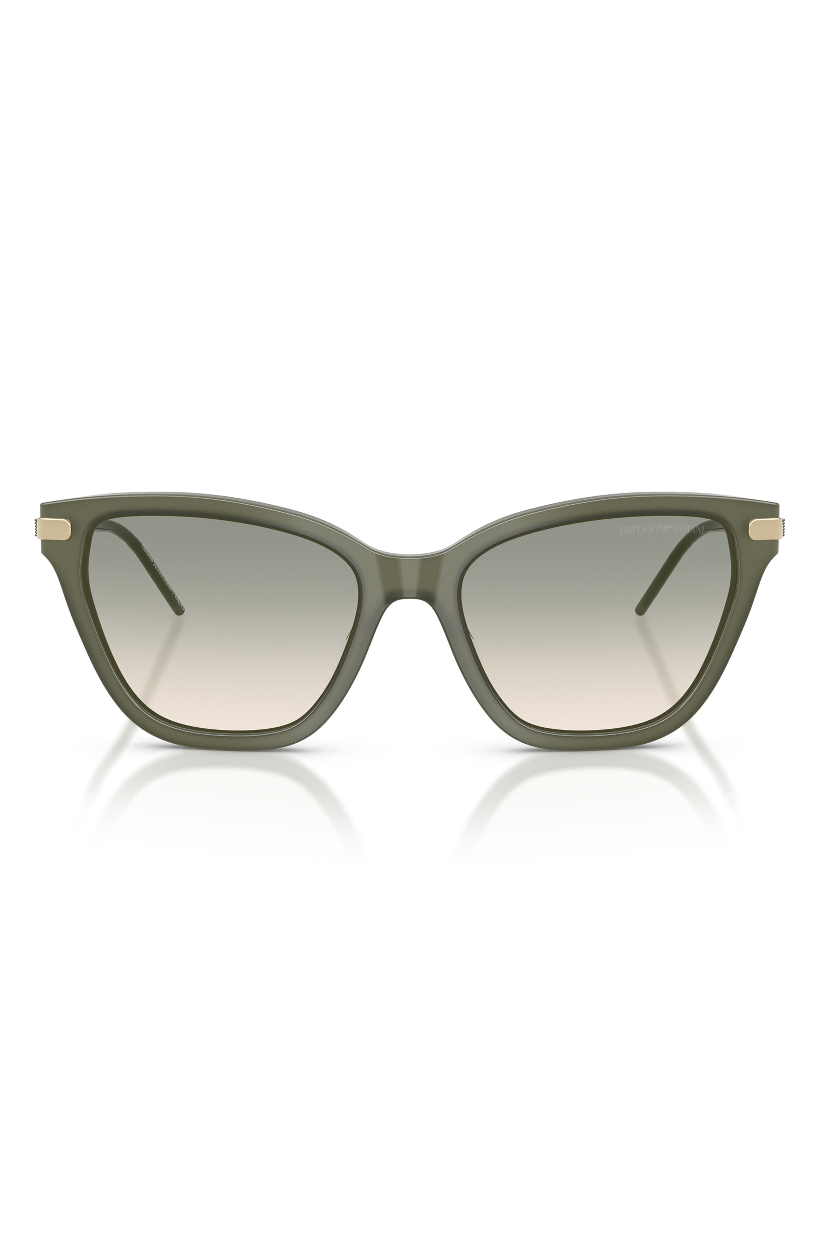 selected OPAL GREEN / BROWN / GREEN