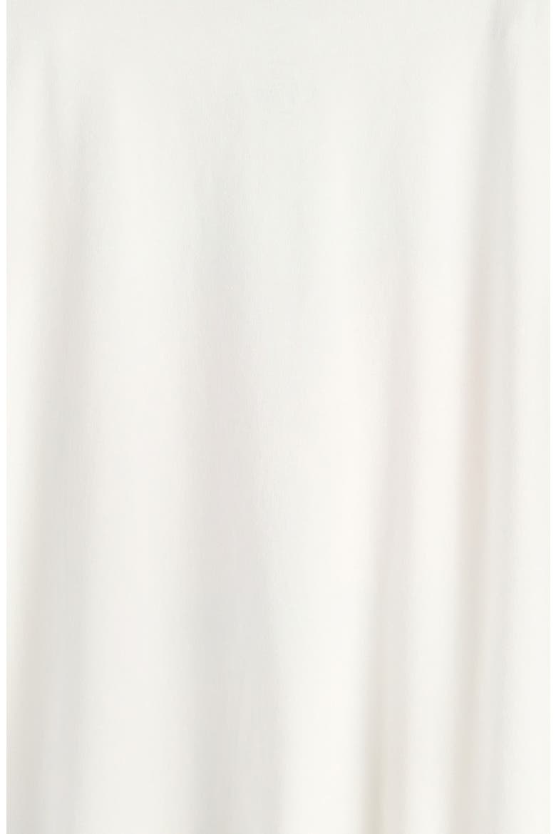 Kids' Crop Graphic T-Shirt, Alternate, color, IVORY MTV BERRY
