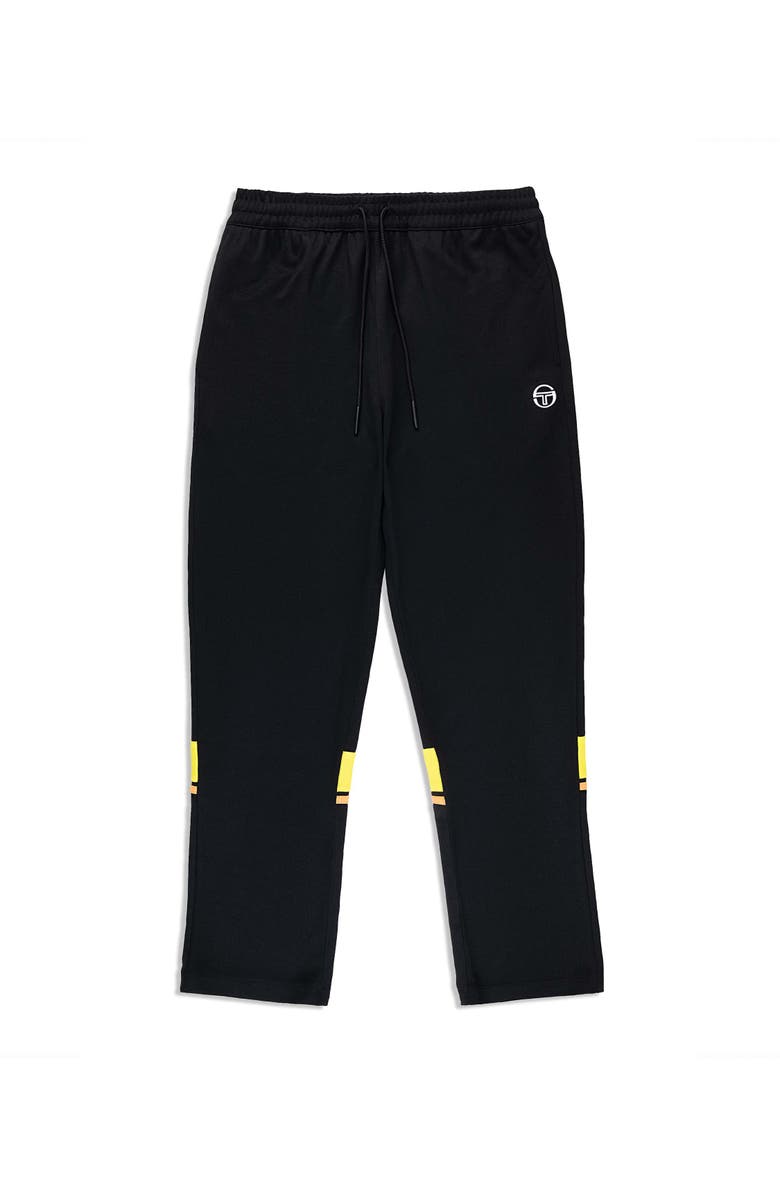 Sergio Tacchini New Damarindo Track Pant, Main, color, 