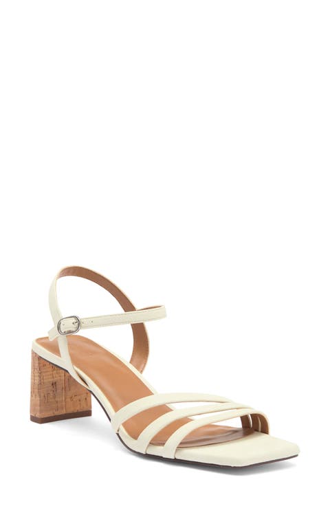 Mayra Sandal (Women)