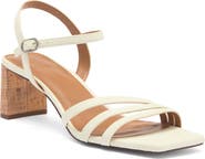 NORDSTROM RACK Mayra Sandal