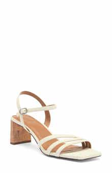 NORDSTROM RACK Mayra Sandal