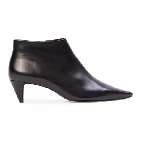 Kora 50 Boot