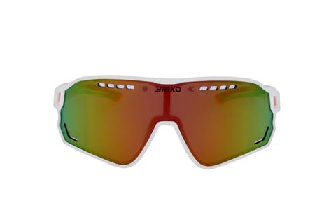 Shield Sport Sunglasses