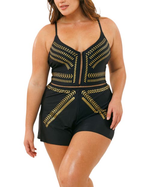 BILIBLOND ONEPIECE OVERALL BILIBLOND ONEPIECE OVERALL ONEPIECE OVERALL