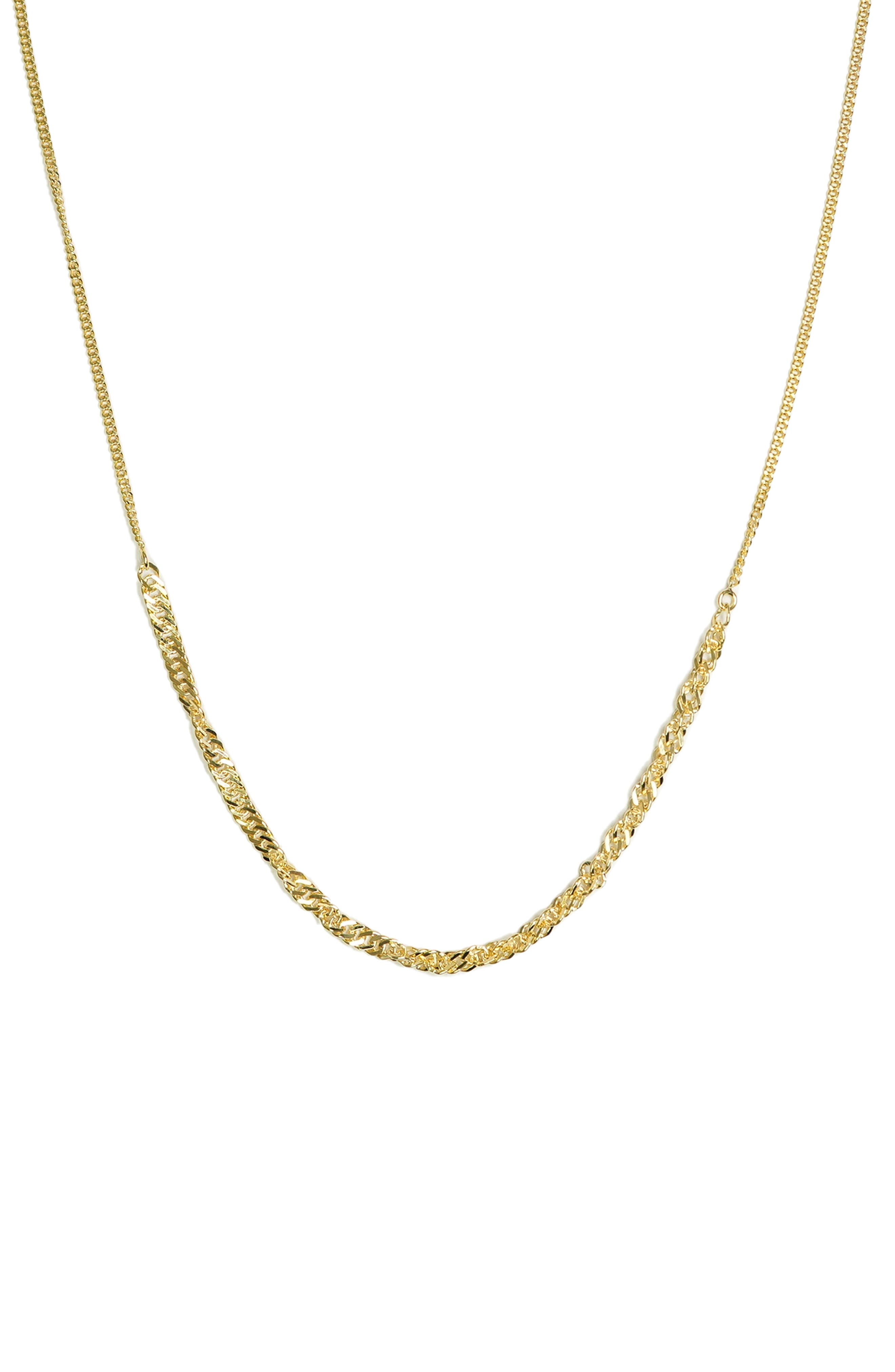 selected GOLD