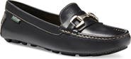 Eastland Olivia Leather Loafer