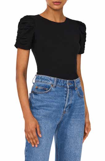 rag & bone Rita Sleeveless Poplin Shirt | Nordstromrack rag & bone Rita Sleeveless Poplin Shirt | Nordstromrack