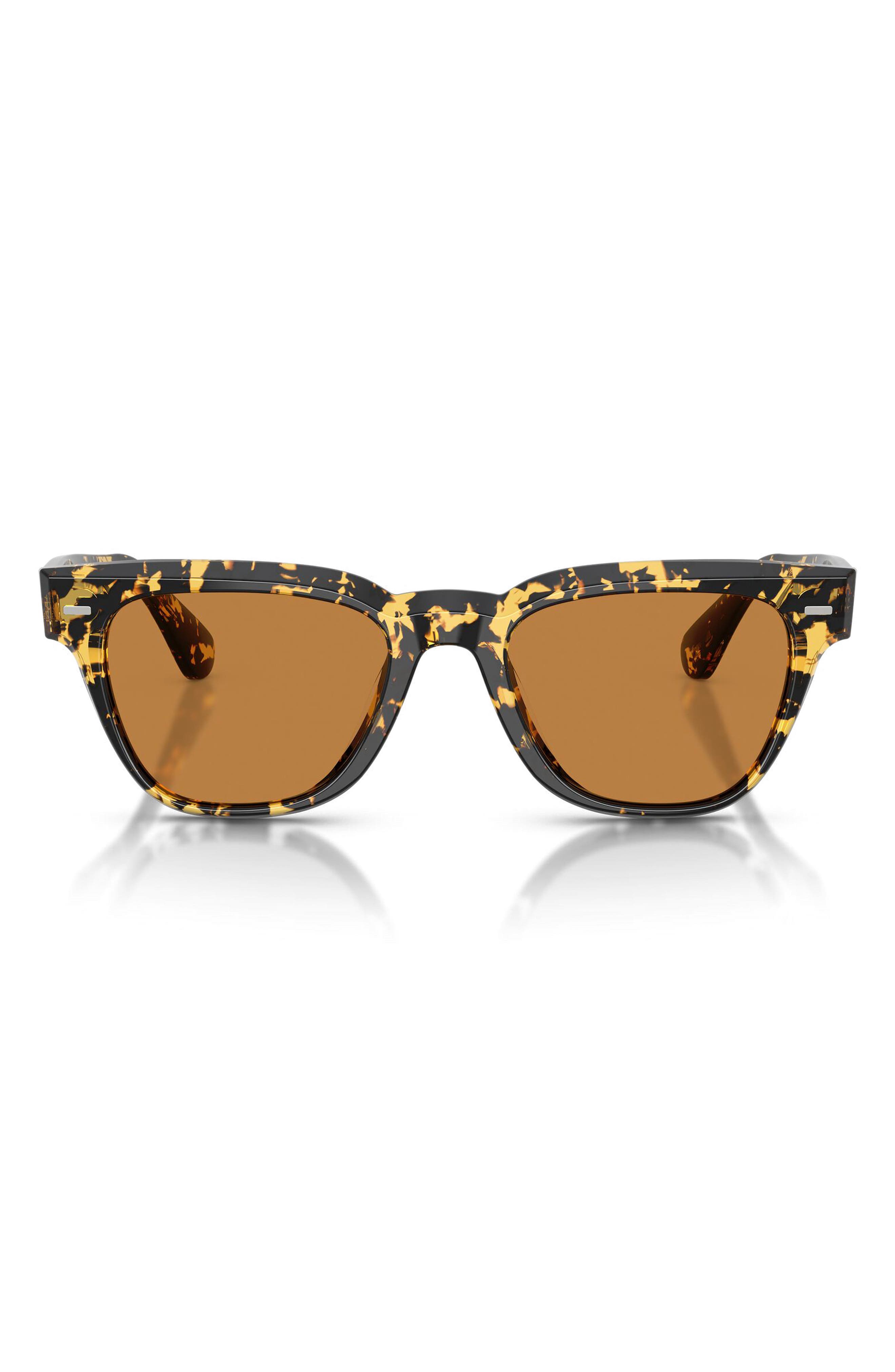 selected TOKYO TORTOISE / COGNAC