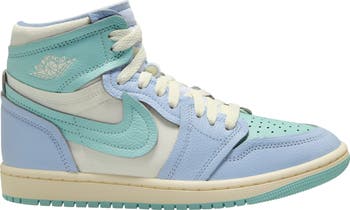 Air Jordan 1 High MM Basketball Sneaker