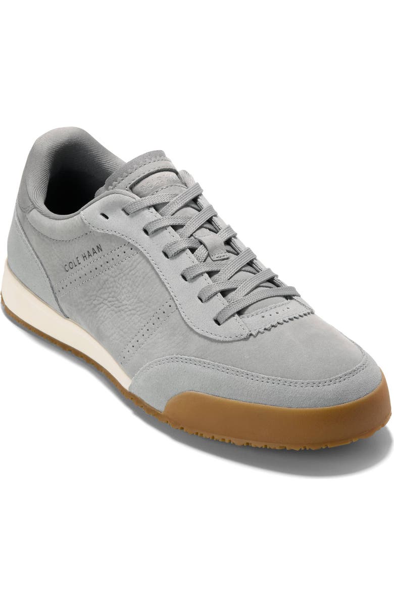 Cole Haan GrandPro Slimline Sneaker, Main, color,