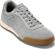 Cole Haan GrandPro Slimline Sneaker