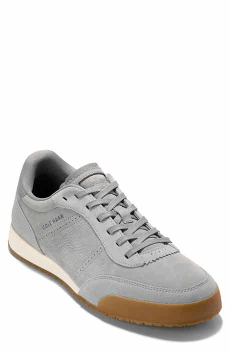 GrandPro Slimline Sneaker