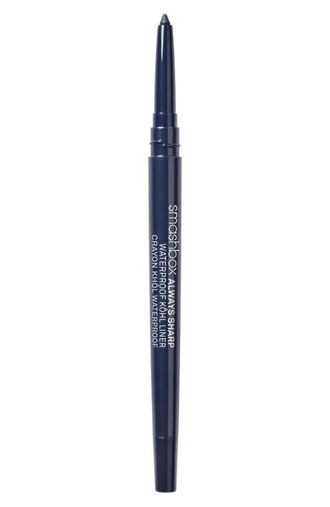 Always Sharp Waterproof Kôhl Liner