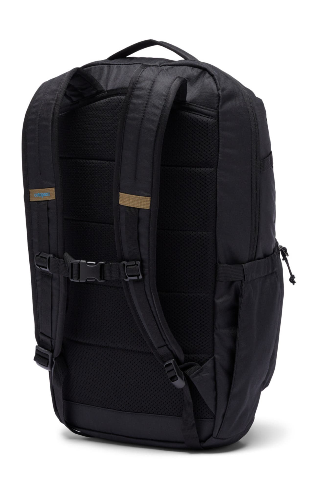 Cotopaxi Chiquillo 26L Daypack - Cada Día, Alternate, color, Cinder