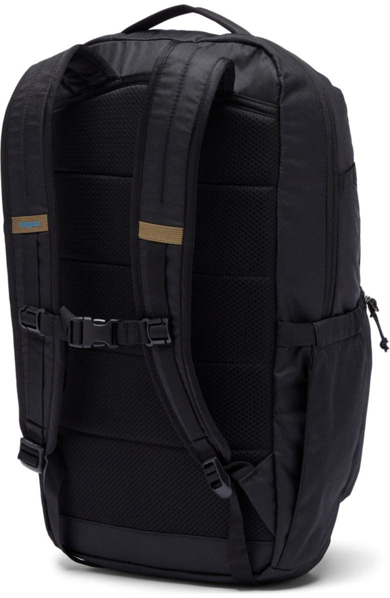 Cotopaxi Chiquillo 26L Daypack - Cada Día, Alternate, color, Cinder