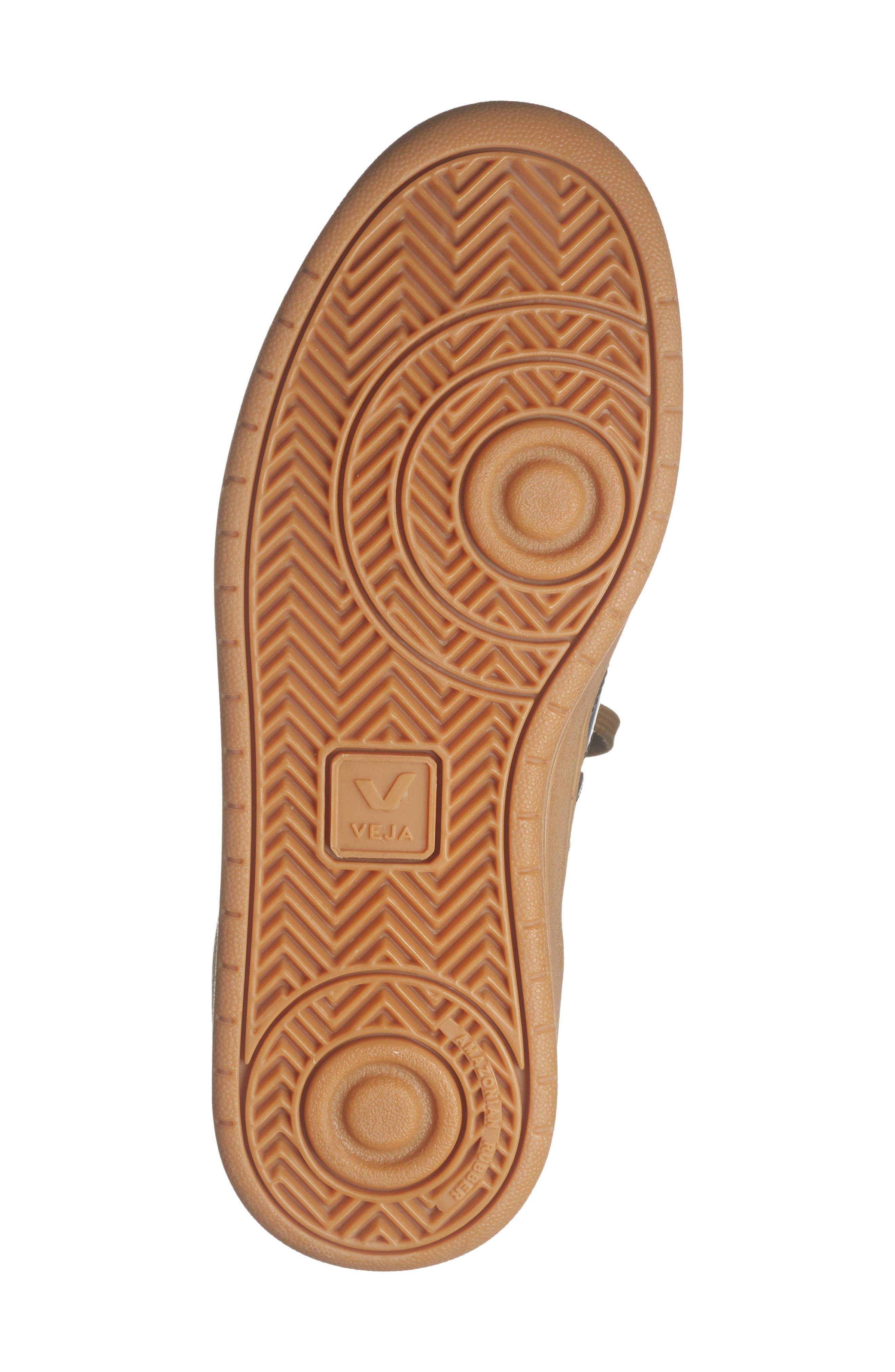 Veja Roraima Sneaker, Alternate, color, 