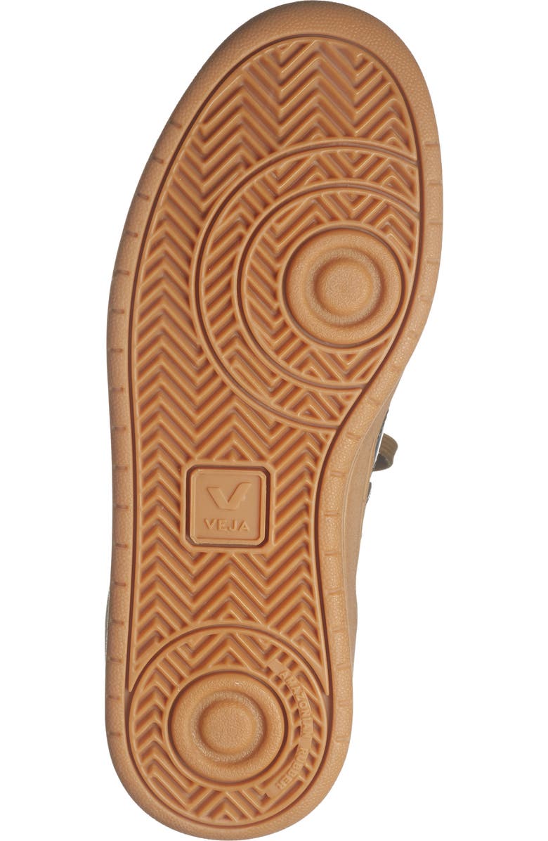 Veja Roraima Sneaker, Alternate, color,