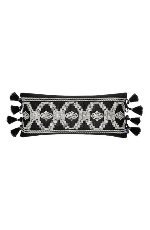 Kiva Steps Accent Pillow