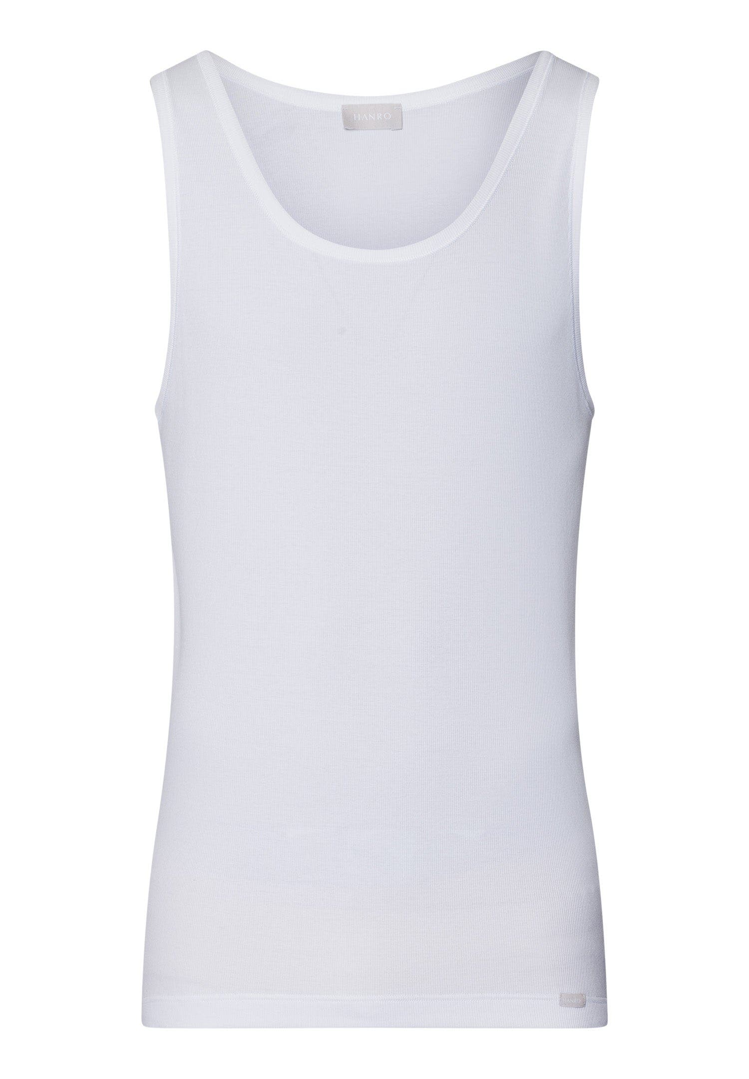 selected White