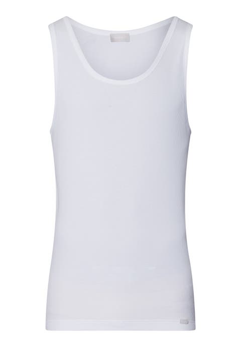 Cotton Essentials Cotton Tank Top