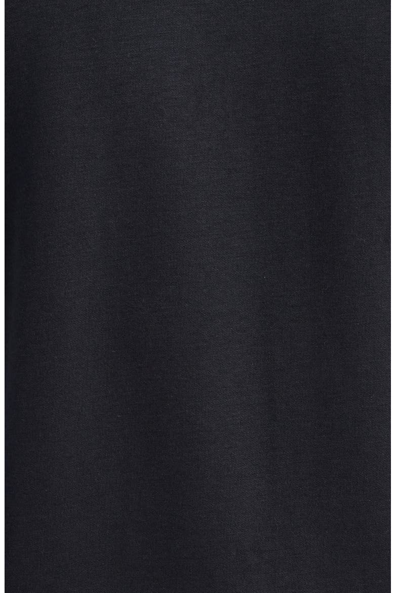 KPI Hoodie, Alternate, color, BLACK