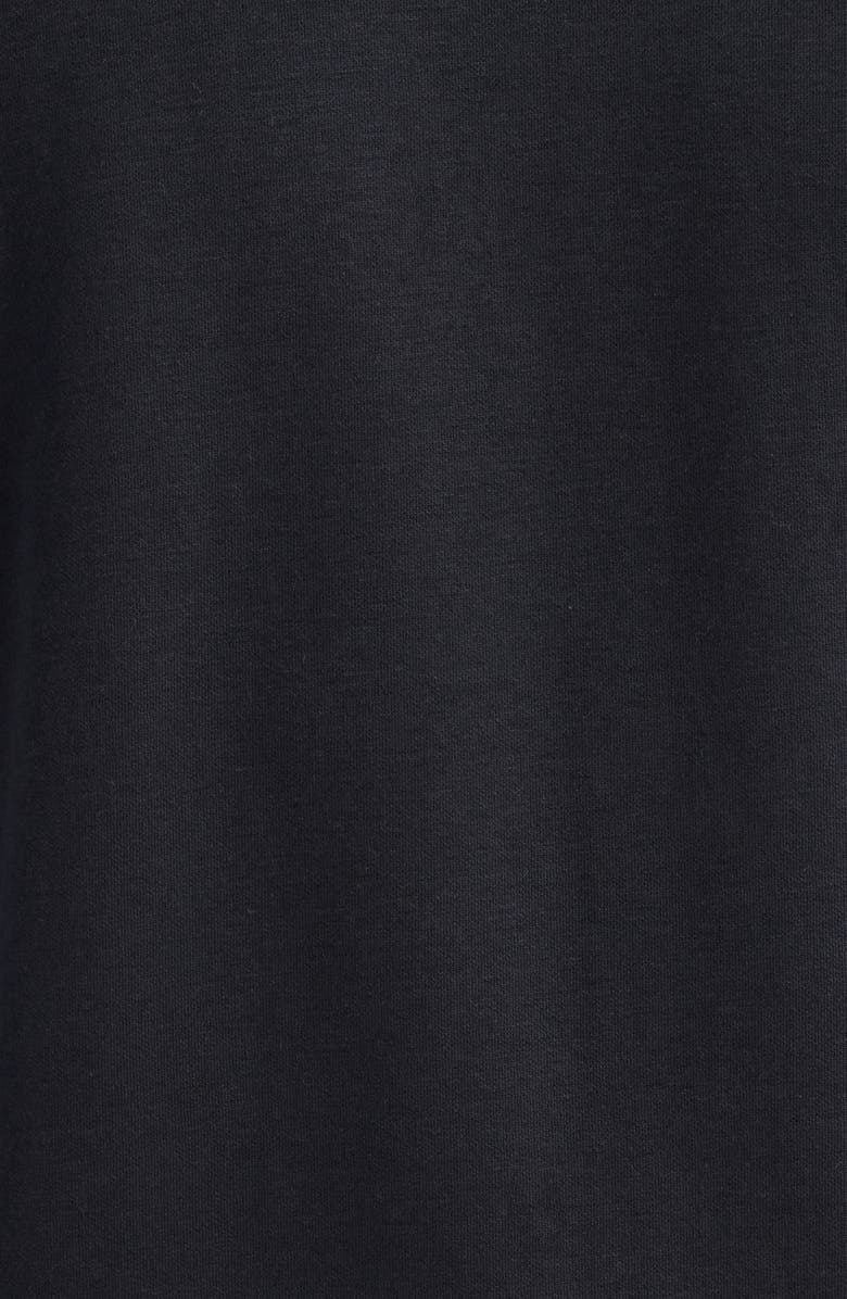 Mizzen+Main KPI Hoodie, Alternate, color, Black