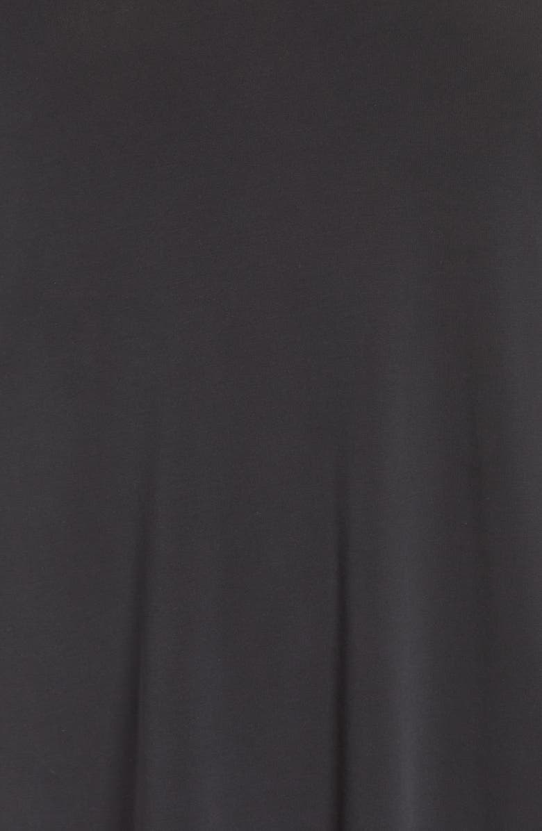 BP. Double V Swing Camisole, Alternate, color, 