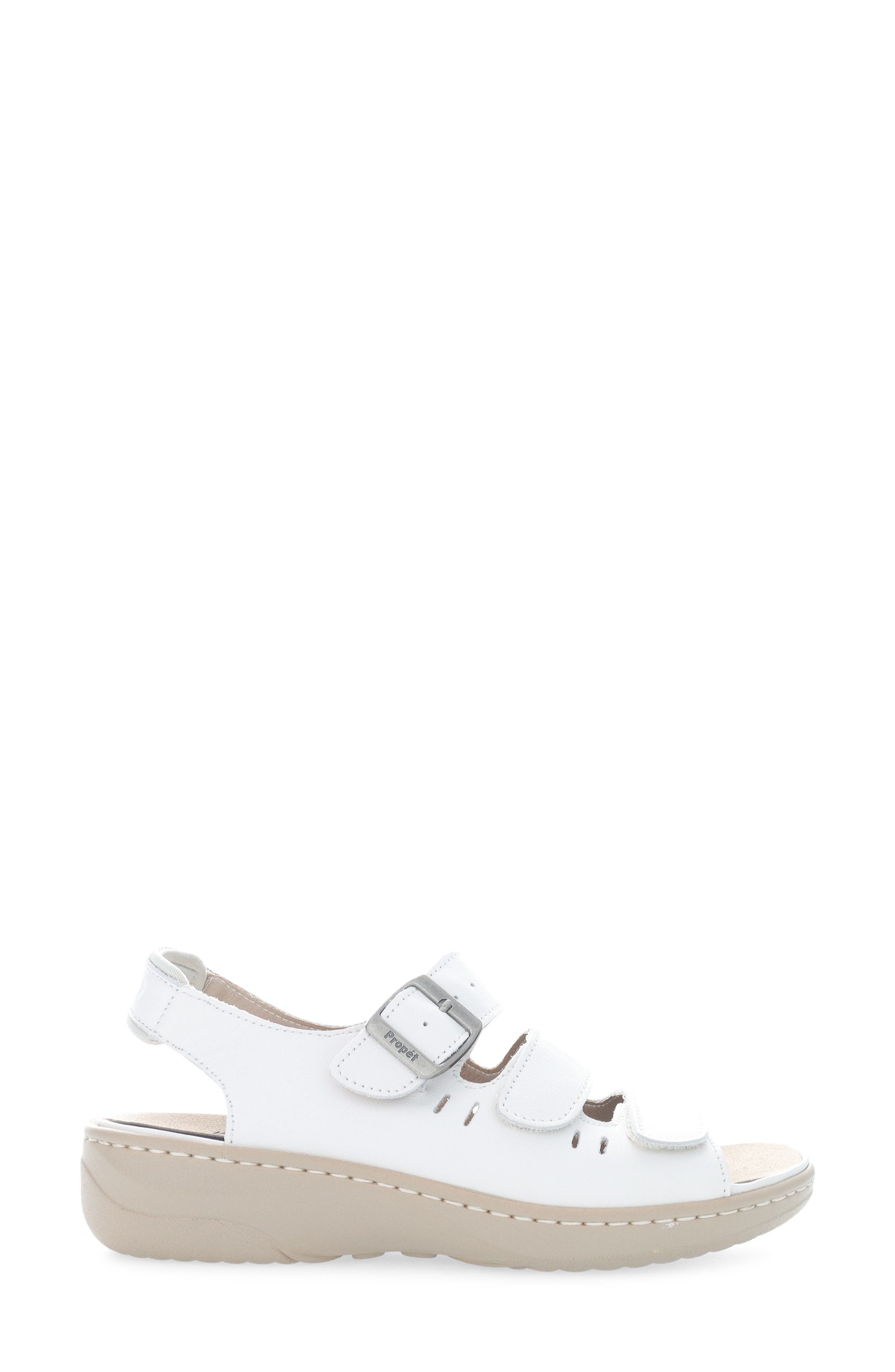 Breezy Walker Sandal - image 4
