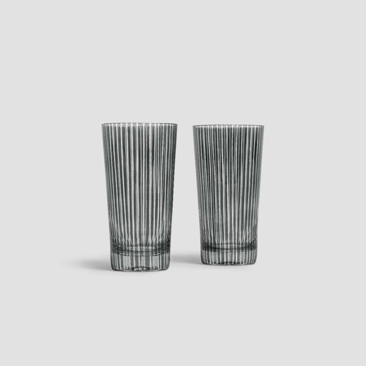 selected Grey