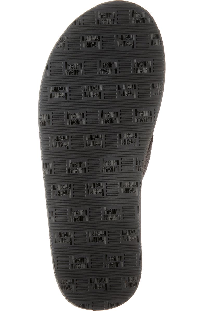 hari mari 'Scouts' Flip Flop, Alternate, color,