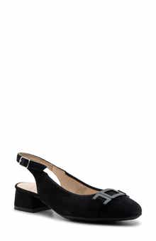 Gallant Sling 2.0 Pump