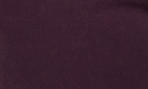 Nydj Sheri Ankle Slim Jeans In Purple