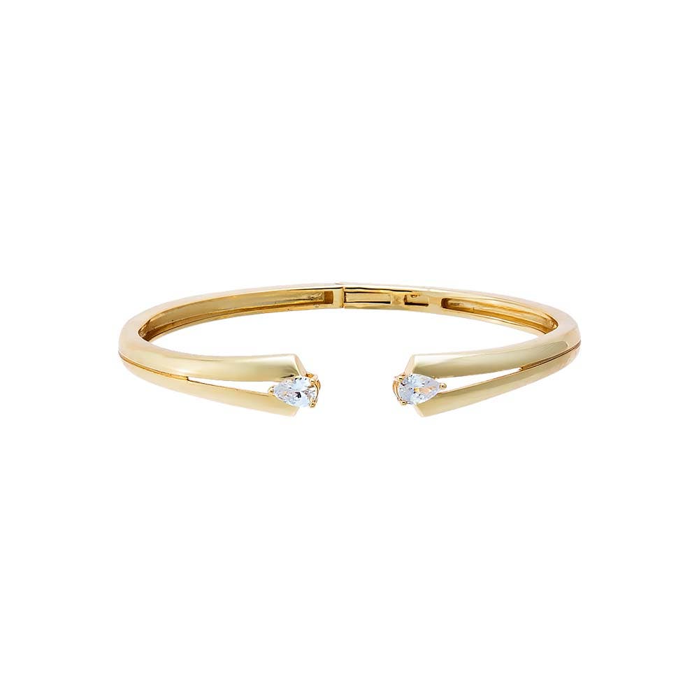 selected Gold