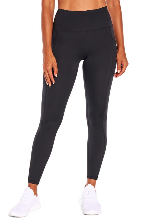 Balance collection flare yoga pants best sale